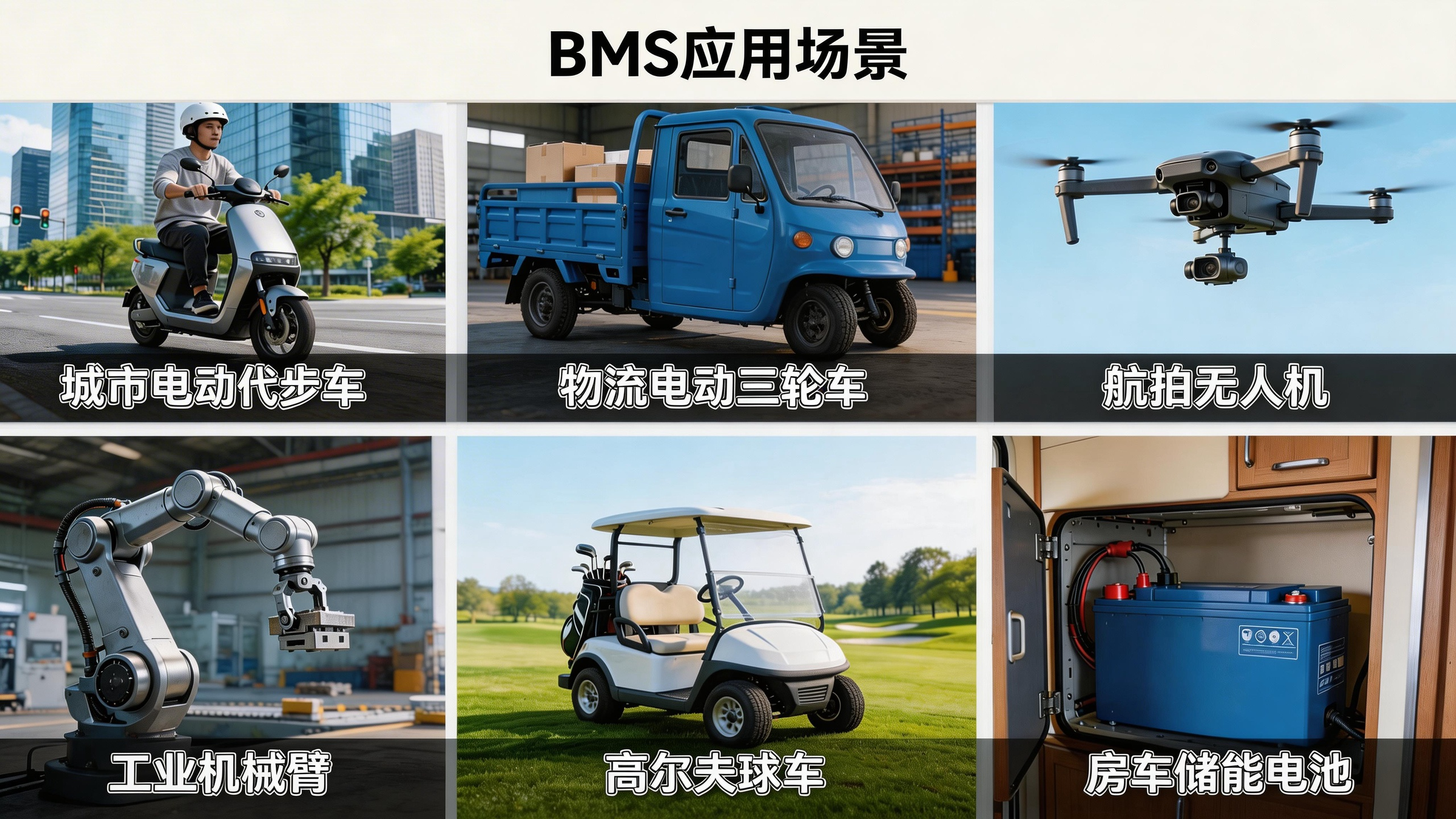 锋擎科技