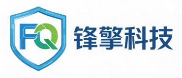 锋擎科技