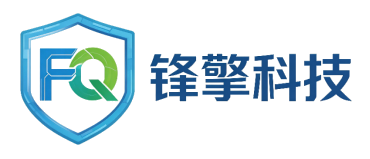 锋擎科技